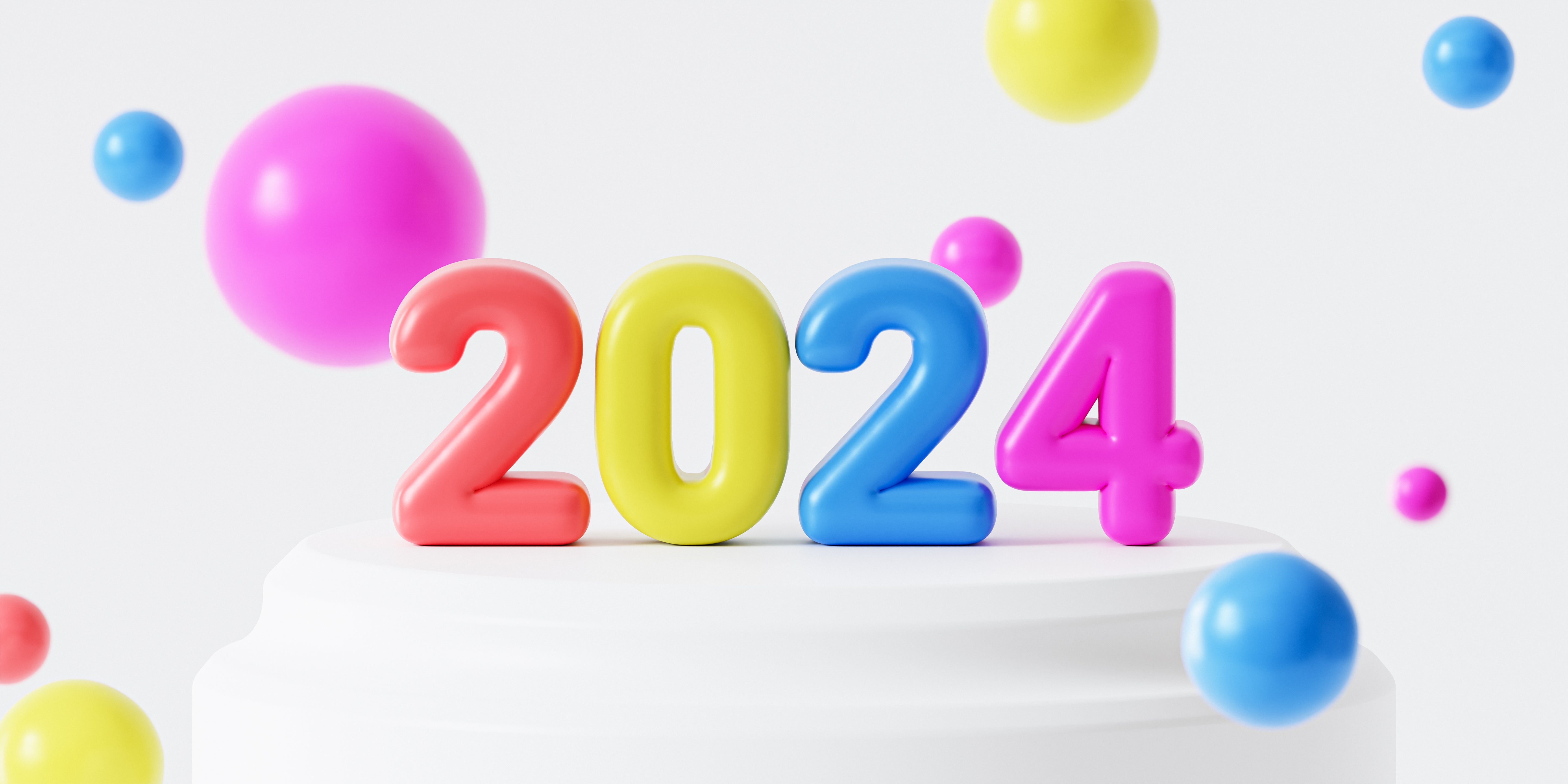What Are The New VBS Themes for 2024