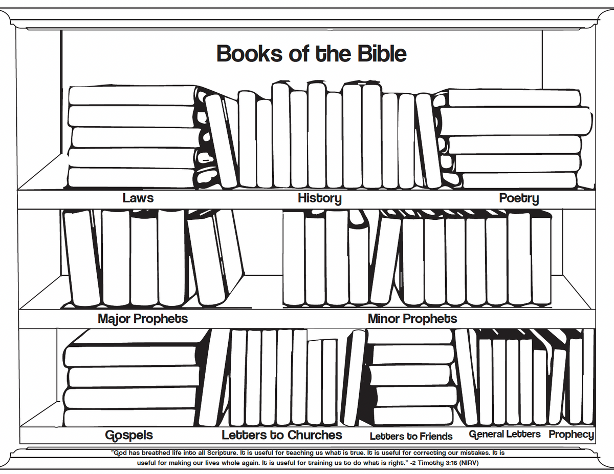 books-of-the-bible-coloring-pages-lift-curriculum