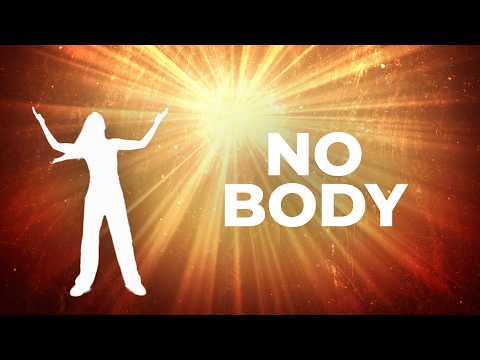 No Body