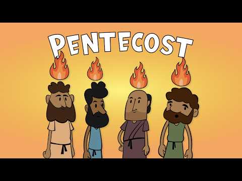 Pentecost