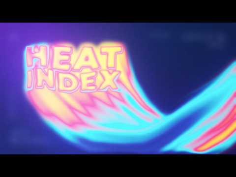 Heat Index