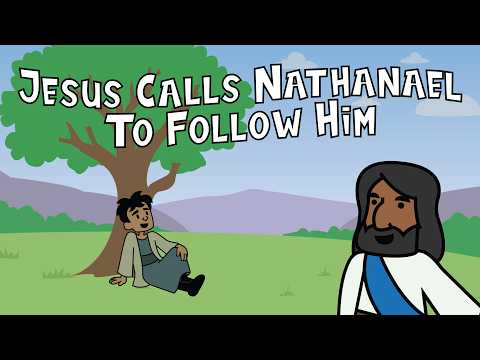 An Epic Calling