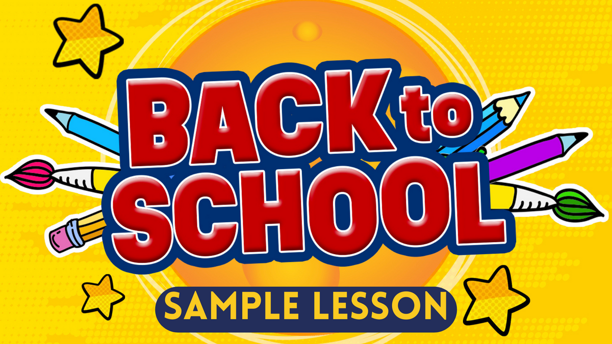 Back To School Curriculum Sample Lesson Lift Curriculum back-to-school-curriculum-sample-lesson-lift-curriculum
