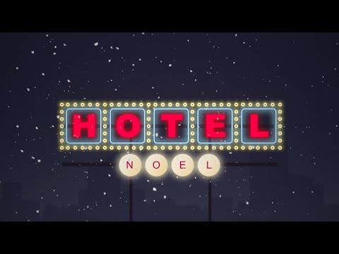 Hotel Noel