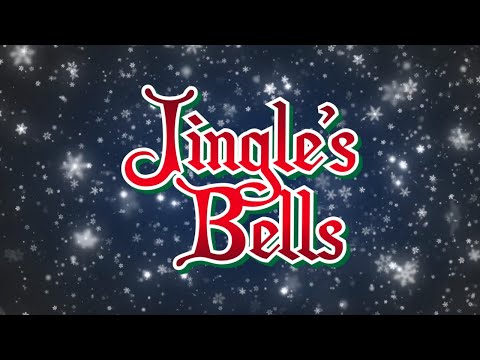 Jingle's Bells